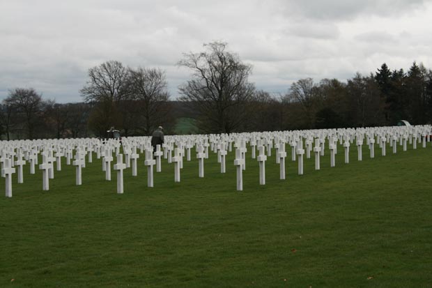 Luxemburg 1-4-11 047